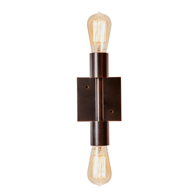 Double Wall Light by WYETH, 2014 - WYETH