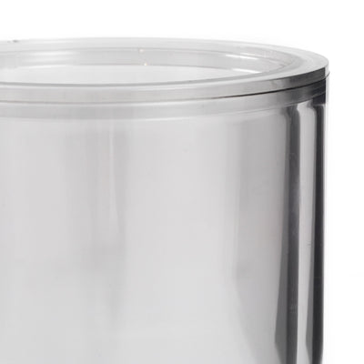 Bottle Holder by OPI Milano for Cini & Nils - WYETH