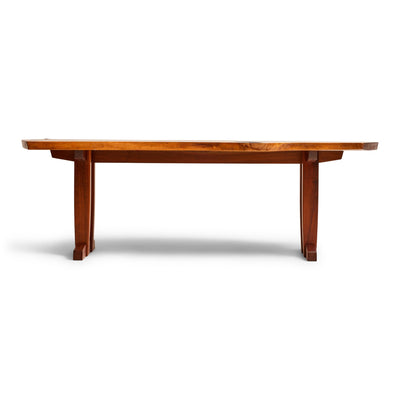 American Craftsman Table from USA
