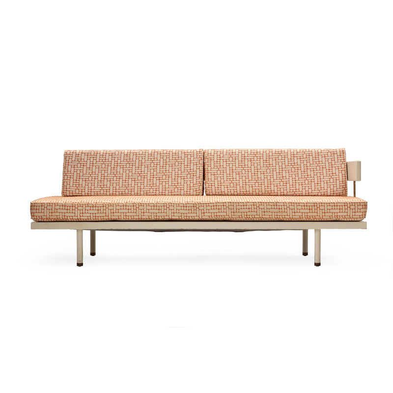 Day Bed by Harvey Probber