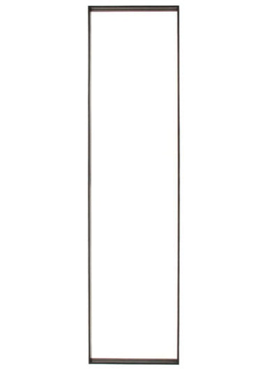 Rectangular Bronze Mirror by WYETH - WYETH
