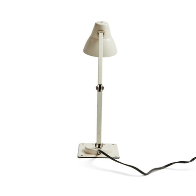 Articulating Desk Lamp by Tensor, 1970s - WYETH