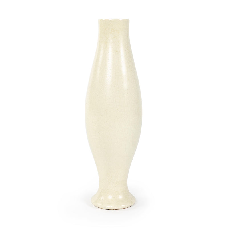 Tall Vase from France - WYETH