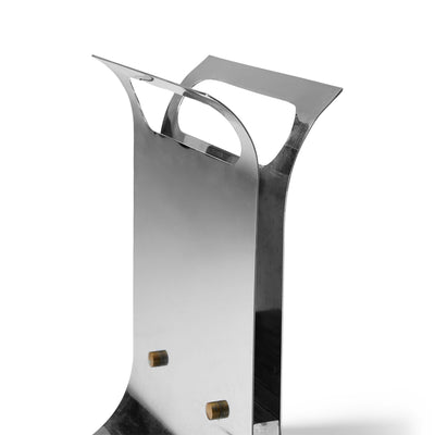 Magazine Rack