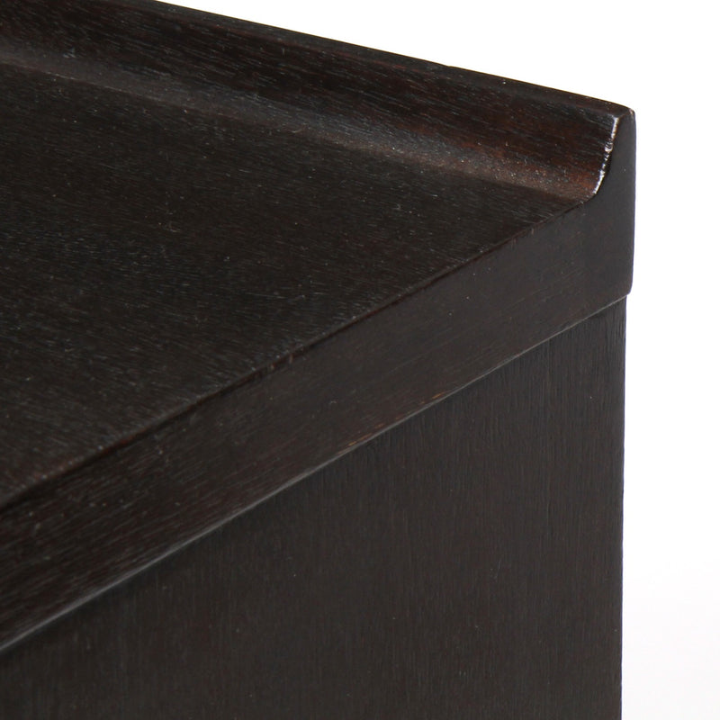 Chest of Drawers by Edward Wormley for Dunbar - WYETH