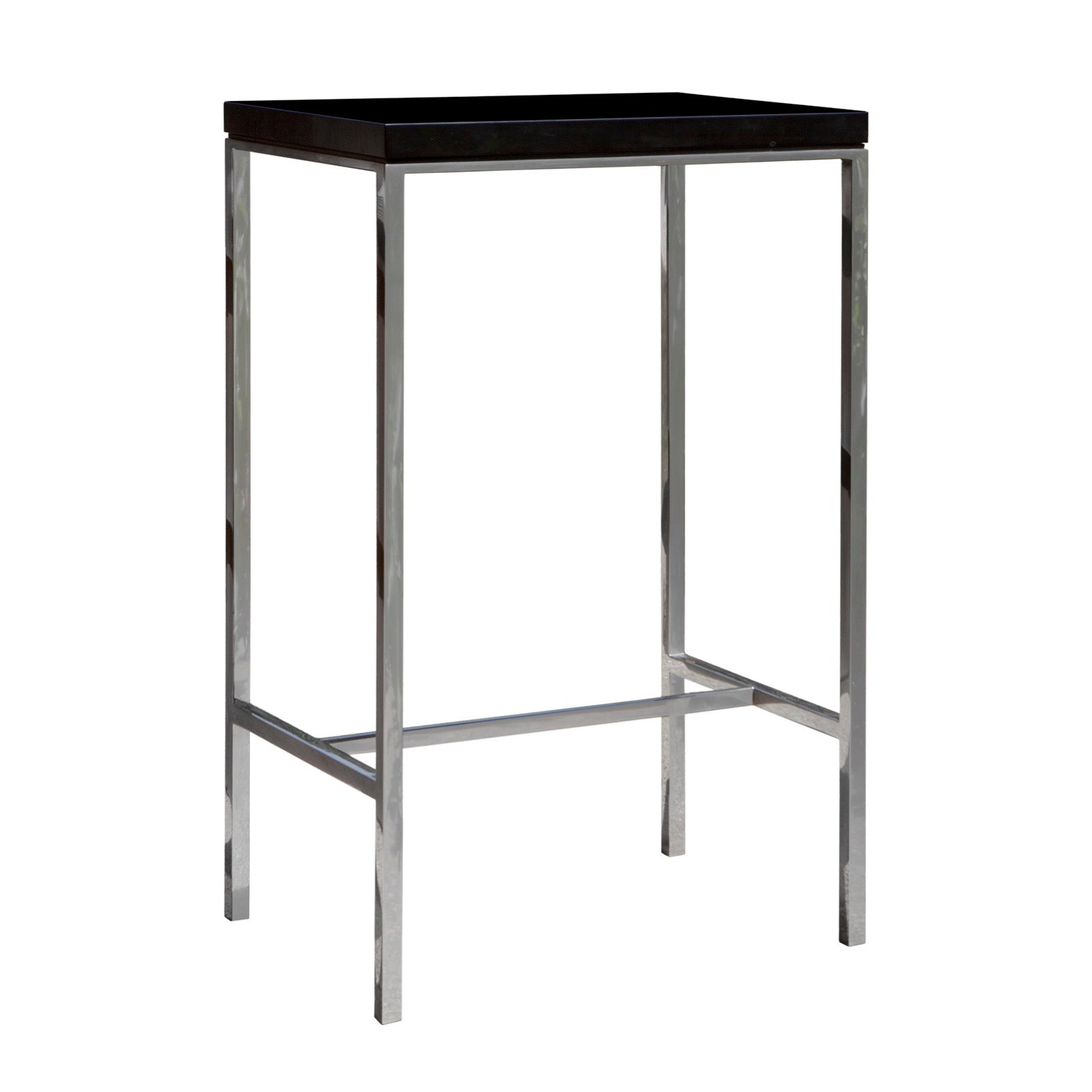 Pedestal of Console Table from USA - WYETH