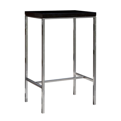 Pedestal of Console Table from USA - WYETH