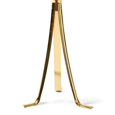 Side Table by WYETH, 2023 - WYETH