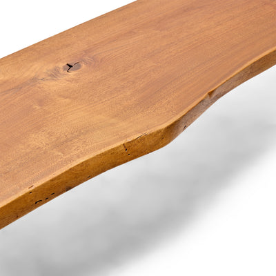 Table by George Nakashima for Nakashima Studio, 1950s