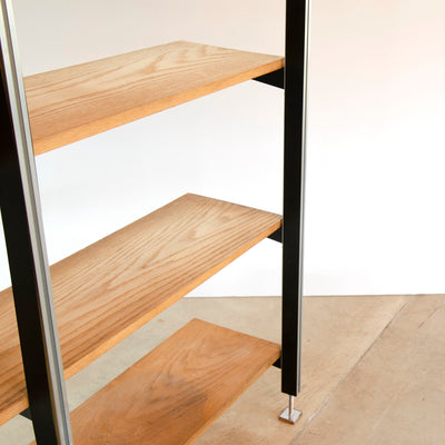 Shelving Unit by George Nelson for Herman Miller, 1959 - WYETH
