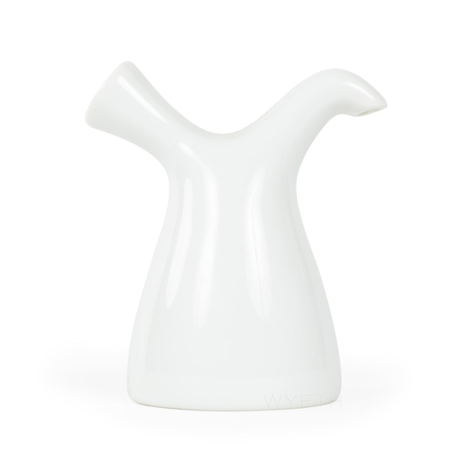 Petite Pitcher by Sori Yanagi - WYETH