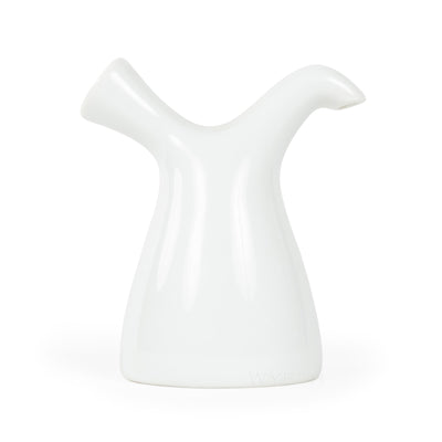 Petite Pitcher by Sori Yanagi - WYETH