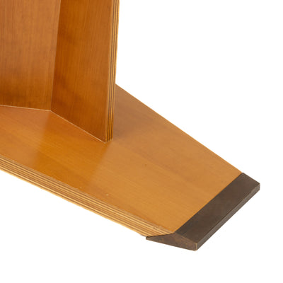 Origami Chair by Frank Lloyd Wright for Cassina - WYETH