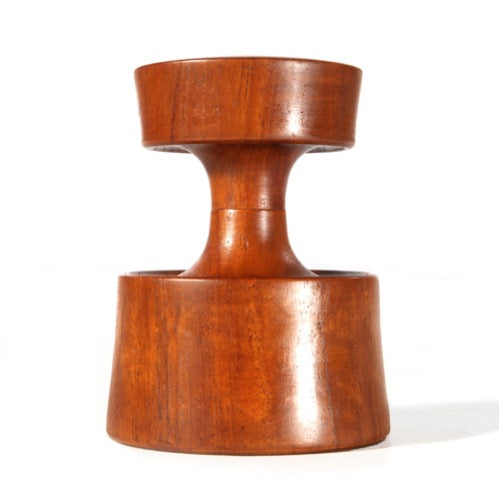 Peugeot Frères Pepper Mill by Jens H. Quistgaard for Dansk Designs - WYETH
