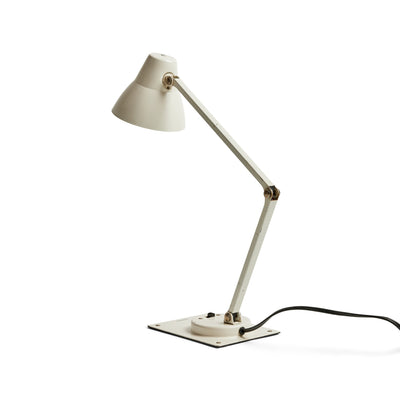 Articulating Desk Lamp by Tensor, 1970s - WYETH