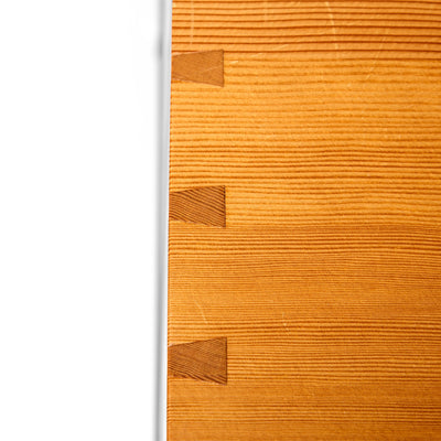 Professor's Flat File by Poul Kjaerholm for Rud Rasmussen - WYETH