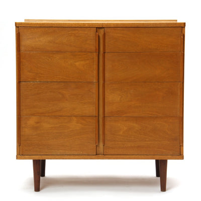 Chest of Drawers by Edward Wormley for Dunbar - WYETH
