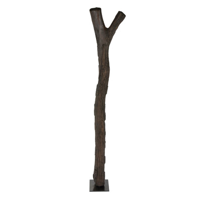 Tribal Ladder for Dogon - WYETH