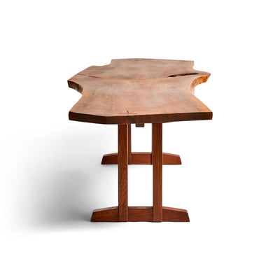 American Craftsman Table from USA