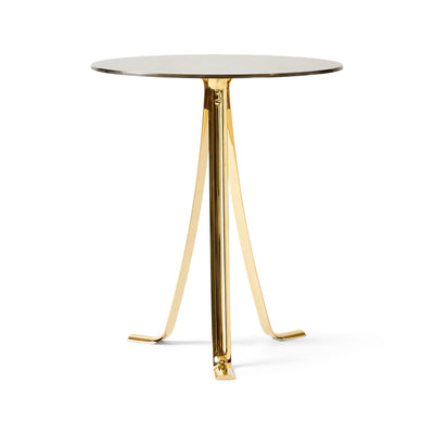 Side Table by WYETH, 2023 - WYETH