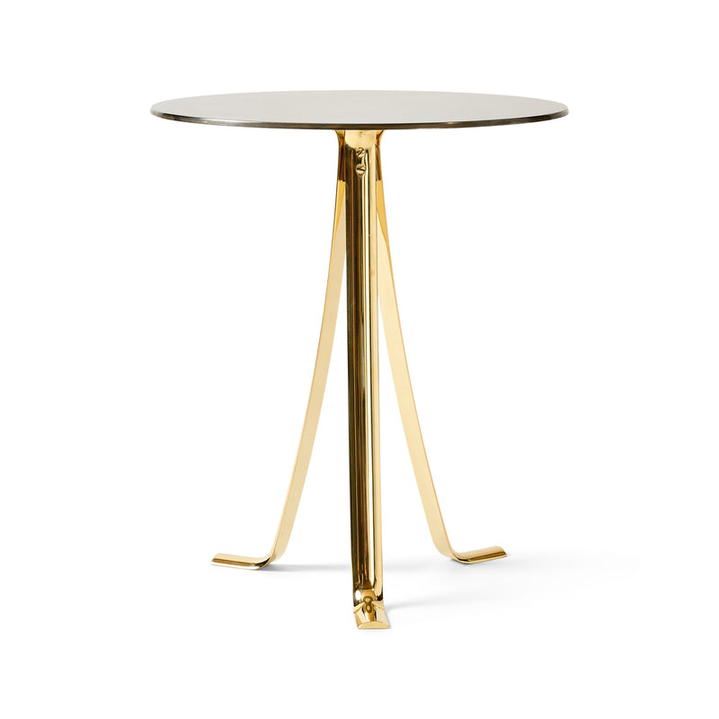 Side Table by WYETH, 2023 - WYETH