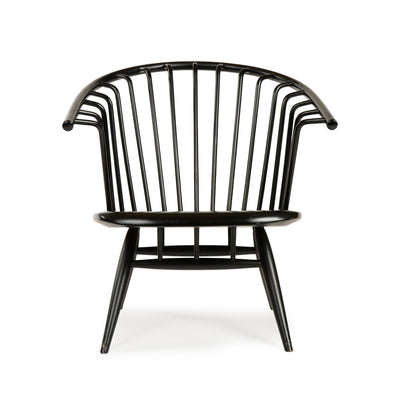 Pair of Crinolette Chair by Ilmari Tapiovaara for Asko, 1962