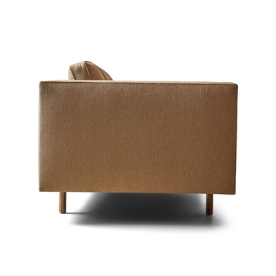 WYETH Custom Classic Even Arm Sofa