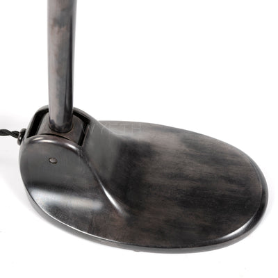 Adjustable Desk Lamp from Germany - WYETH