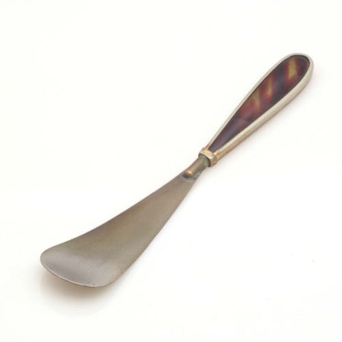 Shoehorn from USA - WYETH