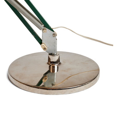 'Activist' Articulated Lamp for Luxo