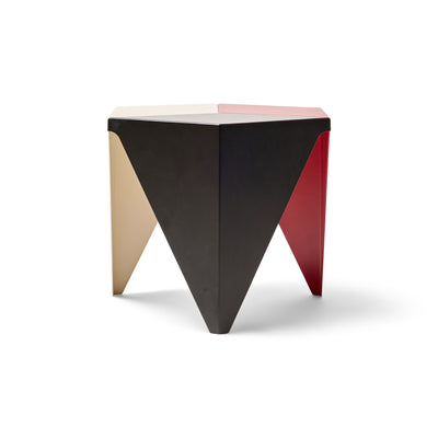 Prismatic Table by Isamu Noguchi for Vitra - WYETH