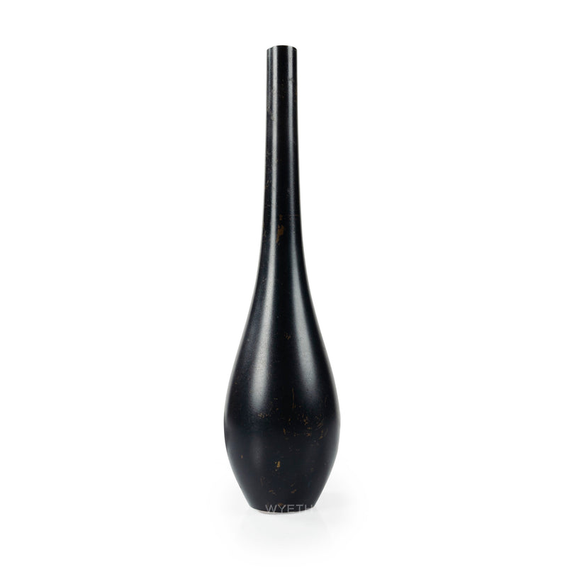 Ikebana Vase from Japan - WYETH