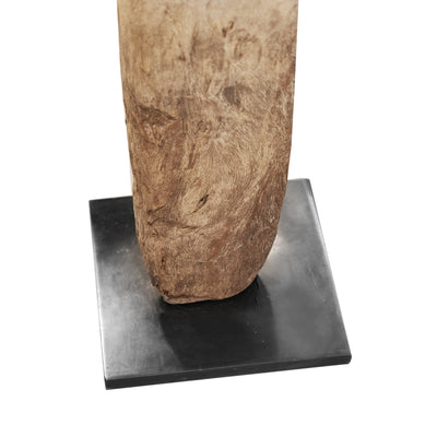 Fertility Post from Mali
