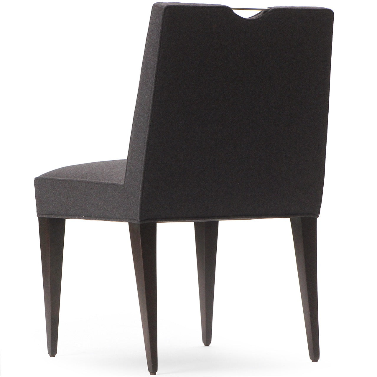 Dining Chair by Edward Wormley for Dunbar - WYETH