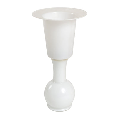 Table Lamp by Uno & Östen Kristiansson for Luxus