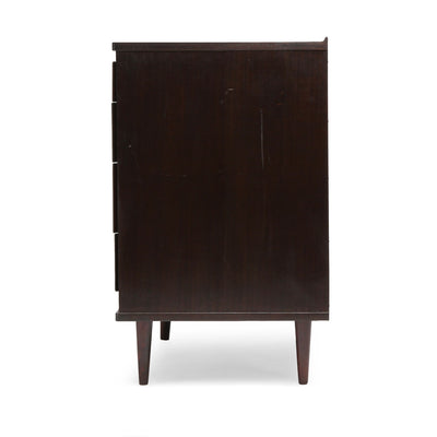 Chest of Drawers by Edward Wormley for Dunbar - WYETH