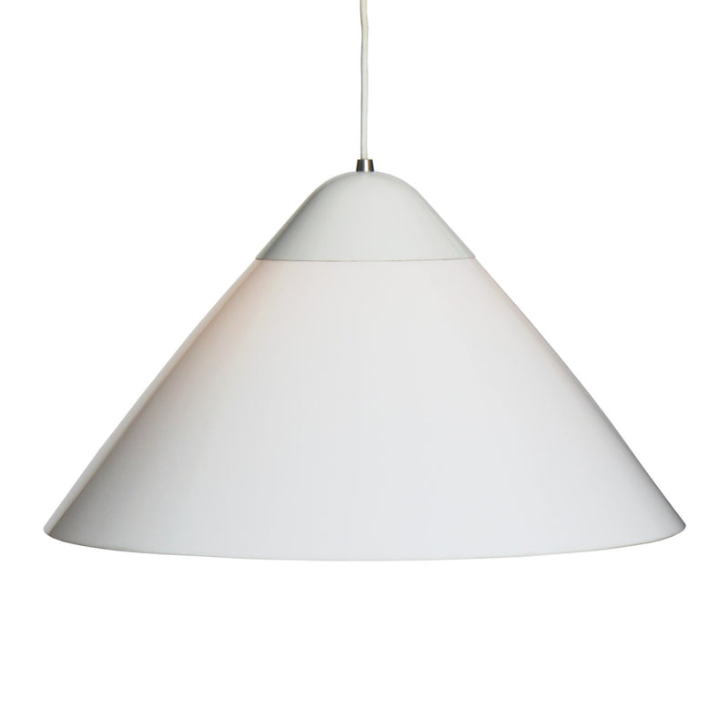Pendant Lamp by Hans J. Wegner for Louis Poulsen - WYETH