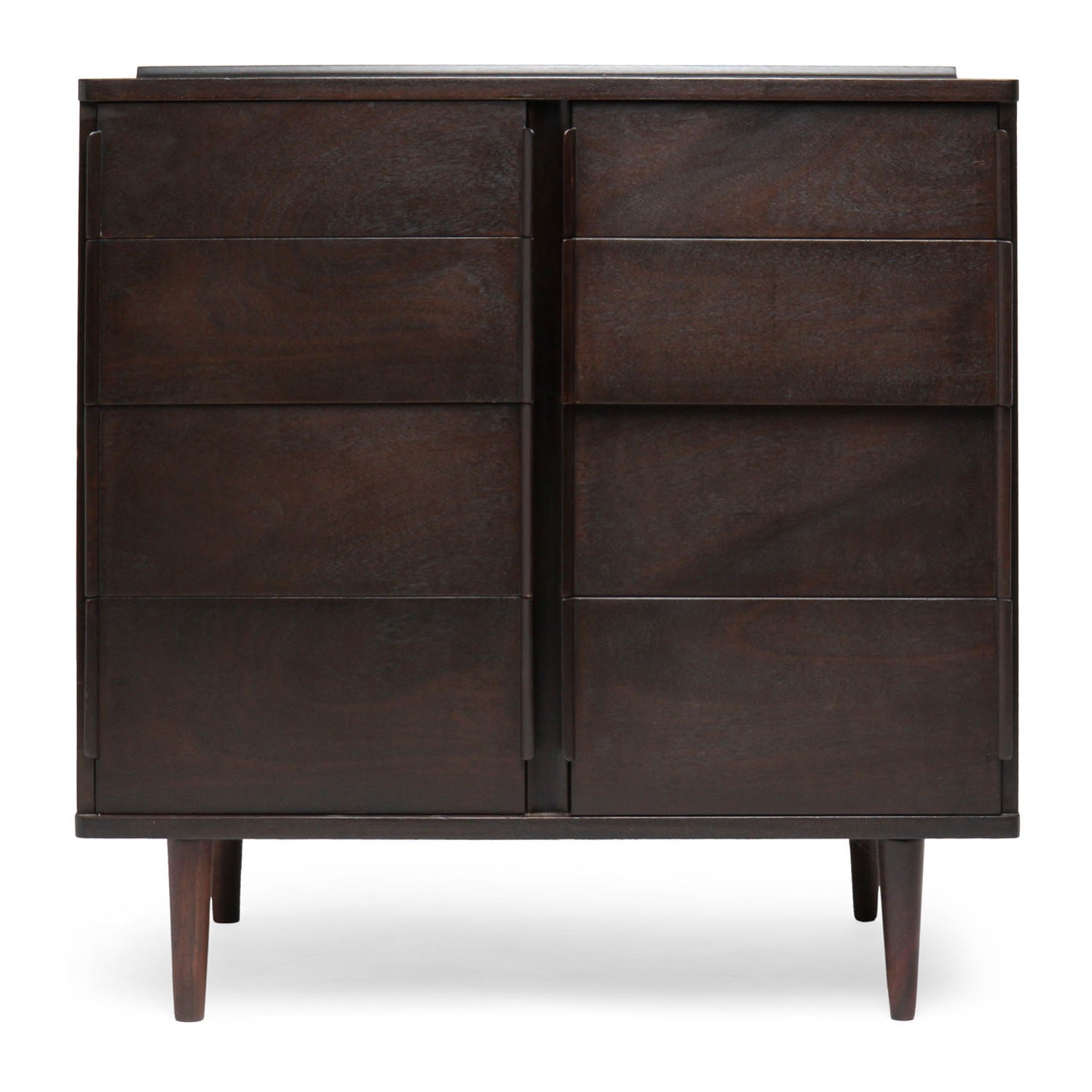 Chest of Drawers by Edward Wormley for Dunbar - WYETH