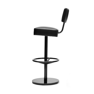 Disc Base Swivel Bar or Counter stool by WYETH, 2024 - WYETH