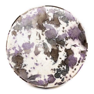 Spring Pouf by WYETH, Made to Order - WYETH