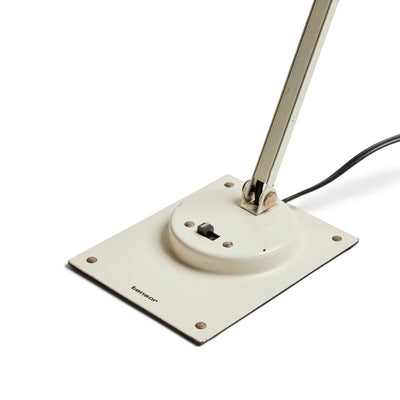 Articulating Desk Lamp by Tensor, 1970s - WYETH