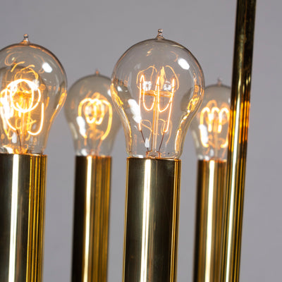 Ceiling Fixture for Arredoluce - WYETH
