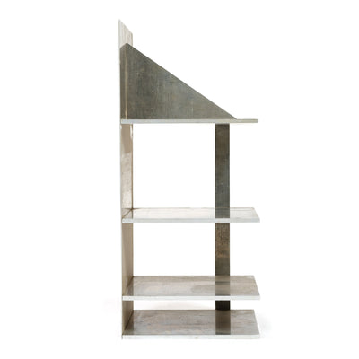 Storage Rack from USA - WYETH