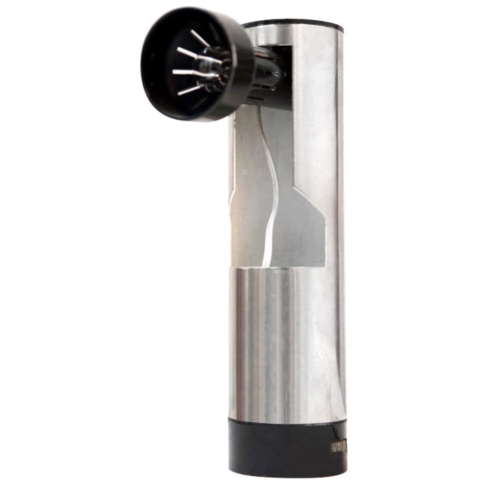 Desk Lamp by Angelo Lelli for Arredoluce, 1968 - WYETH