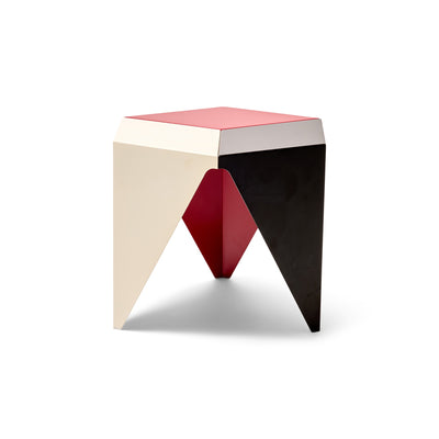 Prismatic Table by Isamu Noguchi for Vitra - WYETH