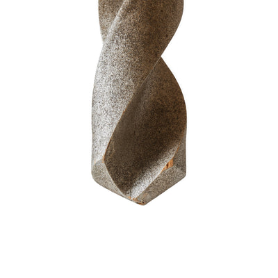 XL Drill Bit Trade Sign or Sculpture