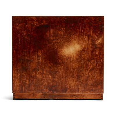 Dresser by Peter Hvidt & Orla Mölgaard-Nielsen, 1960s - WYETH