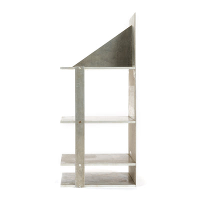 Storage Rack from USA - WYETH