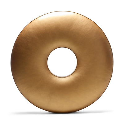 Doughnut Ottoman, WYETH - WYETH