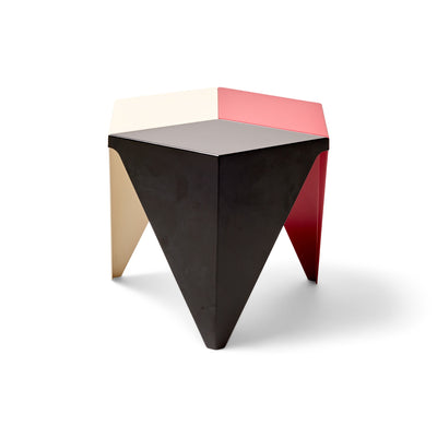 Prismatic Table by Isamu Noguchi for Vitra - WYETH